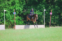 BYR_0582