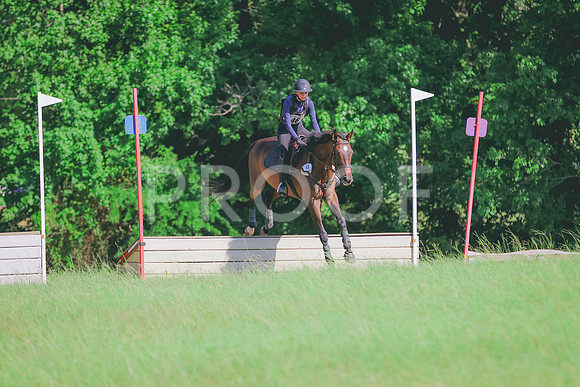 BYR_0582