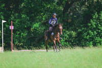 BYR_0609