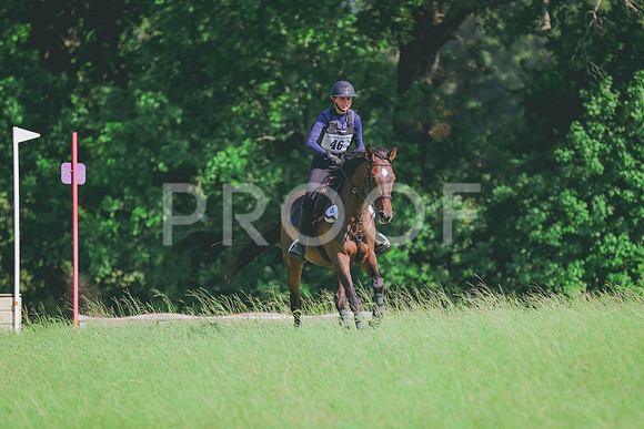 BYR_0609