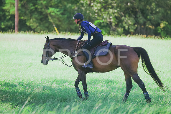 BYR_0743