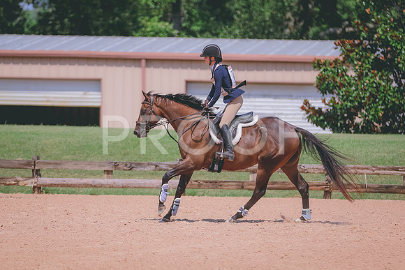 PR9_0068