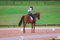 BYR_2003