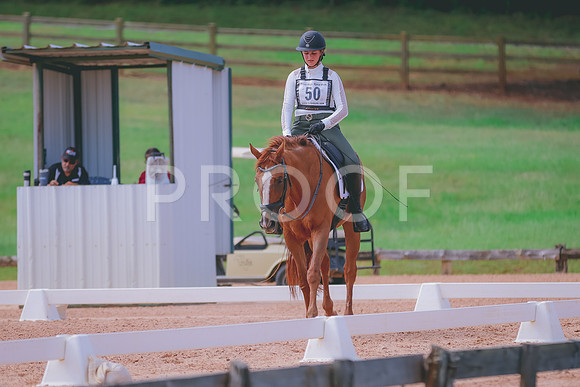 BYR_2014