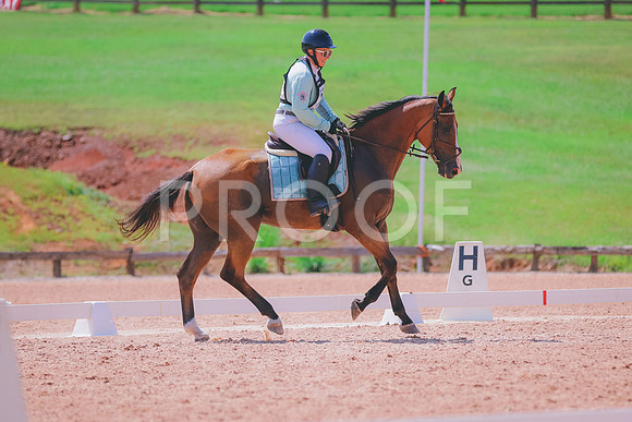 BYR_2980
