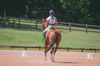RWP_6695