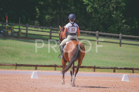 RWP_6695