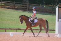 RWP_6697