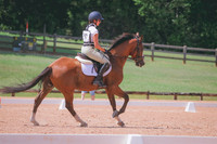 RWP_6704
