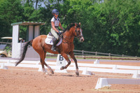 RWP_6708