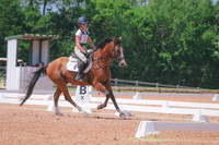 RWP_6709