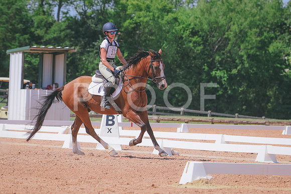 RWP_6709