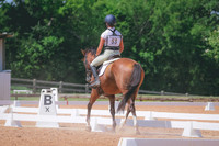 RWP_6715