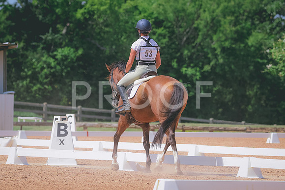 RWP_6715