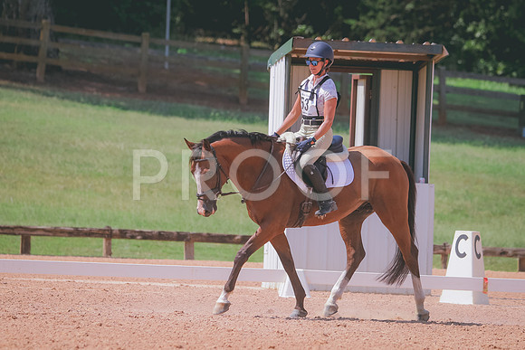 RWP_6718