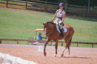 RWP_6722