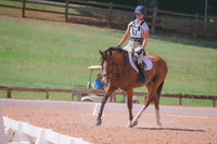 RWP_6723