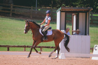 RWP_6729