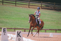 RWP_6731
