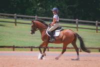 RWP_6736