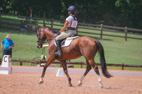 RWP_6738
