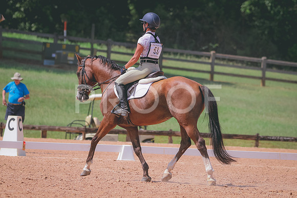 RWP_6738