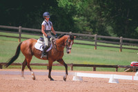 RWP_6741