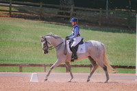 RWP_6759