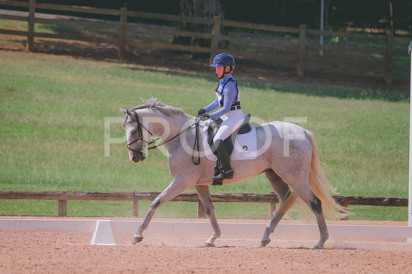 RWP_6759