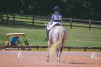 RWP_6757