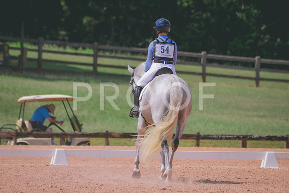 RWP_6757