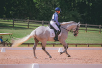 RWP_6763