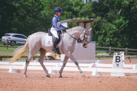 RWP_6760