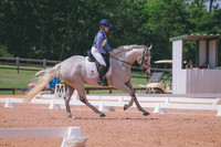 RWP_6765