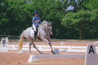 RWP_6768