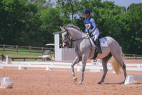 RWP_6769