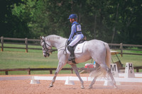 RWP_6777