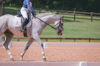 RWP_6782
