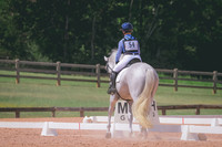 RWP_6785