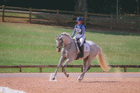 RWP_6791