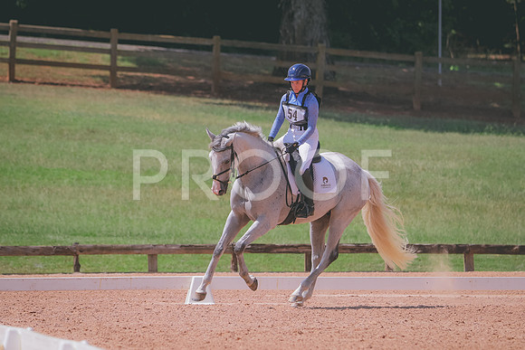 RWP_6791