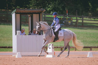 RWP_6790