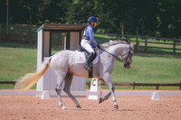 RWP_6793