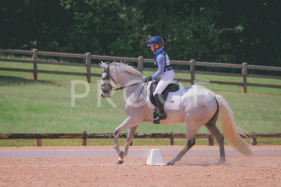 RWP_6796