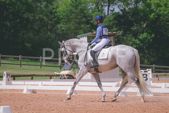 RWP_6801