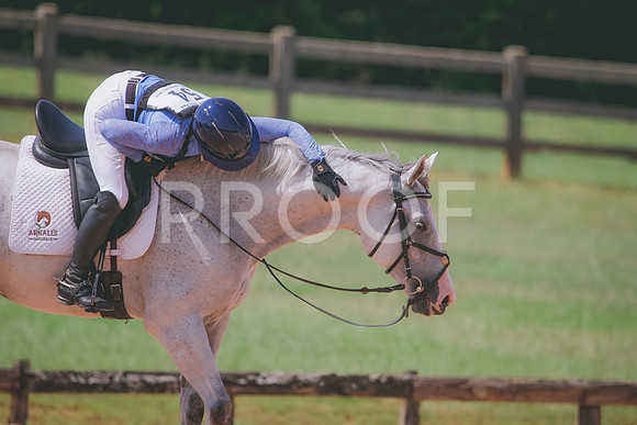 RWP_6818