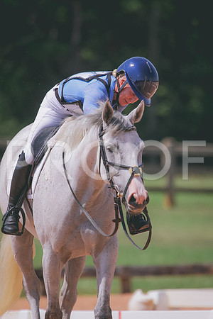 RWP_6825