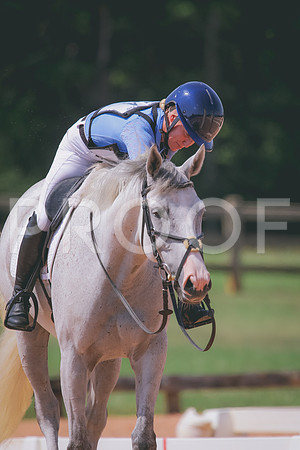 RWP_6826