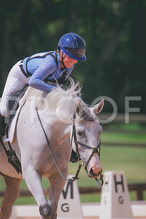 RWP_6829
