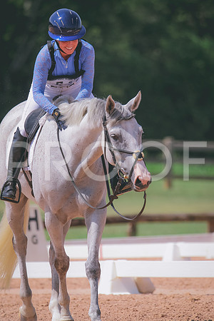 RWP_6835